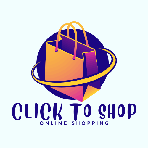 Click To Shop
