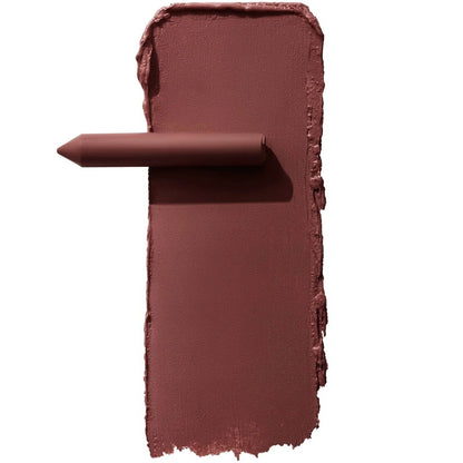 Maybelline SuperStay Ink Crayon Lipstick